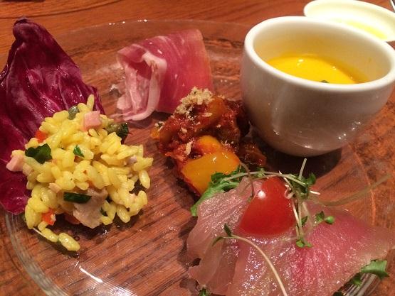 IMG_01250112-13 (3).JPG